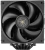 Устройство охлаждения(кулер) Thermalright Royal Pretor 130 Soc-AM5/AM4/1200/1700/1851 черный 4-pin 29.4dB Al+Cu Ret (RP130-BL)