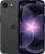Смартфон Apple A3634 iPhone 17e 256Gb 8Gb черный моноблок 3G 4G 1Sim 6.1" 1170x2532 iOS 26 48Mpix 802.11 a/b/g/n/ac/ax NFC GPS Protect