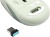 Мышь A4Tech Fstyler FB10C зеленый оптическая 2000dpi беспров. BT/Radio USB 4but (FB10C MATCHA GREEN) Мышь A4Tech Fstyler FB10C зеленый оптическая 2000dpi беспров. BT/Radio USB 4but (FB10C MATCHA GREEN)