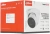 Камера видеонаблюдения IP Dahua DH-IPC-HDW1431T1P-ZS-S4 2.8-12мм цв. корп.:белый Камера видеонаблюдения IP Dahua DH-IPC-HDW1431T1P-ZS-S4 2.8-12мм цв. корп.:белый