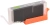 Картридж струйный Cactus CS-CLI471XLGY CLI-471XL GY серый (10.8мл) для Canon TS5040/MG5740/MG6840/MG7740 с чипом Картридж струйный Cactus CS-CLI471XLGY CLI-471XL GY серый (10.8мл) для Canon TS5040/MG5740/MG6840/MG7740 с чипом
