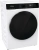 Стиральная машина Gorenje WD2PA1X64ADAAW/C класс: A++ загр.фронтальная макс.:10.5кг (с сушкой) белый инвертор Стиральная машина Gorenje WD2PA1X64ADAAW/C класс: A++ загр.фронтальная макс.:10.5кг (с сушкой) белый инвертор