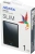 Жесткий диск A-Data USB3.1 1TB AHV620S-1TU31-CBL HV620S 2.5" синий Жесткий диск A-Data USB3.1 1TB AHV620S-1TU31-CBL HV620S 2.5" синий
