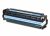 Картридж лазерный Cactus CS-C718BK 718 BK черный (3400стр.) для Canon i-Sensys MF8330/MF8340/MF8350/MF8360/MF8540/MF8580/LBP7200/7210/7660/7680 Картридж лазерный Cactus CS-C718BK 718 BK черный (3400стр.) для Canon i-Sensys MF8330/MF8340/MF8350/MF8360/MF8540/MF8580/LBP7200/7210/7660/7680