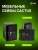Сейф мебельный Cactus CS-SF-F30 взломостойкий 300x420x350мм электронный/ключевой/биометрический Сейф мебельный Cactus CS-SF-F30 взломостойкий 300x420x350мм электронный/ключевой/биометрический