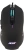 Мышь Acer OMW160 черный оптическая 6400dpi USB 8but (ZL.MCEEE.00Q) Мышь Acer OMW160 черный оптическая 6400dpi USB 8but (ZL.MCEEE.00Q)