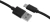 Кабель KingPrice KP-microUSB-2.4A-1.5m USB (m)-micro USB (m) 1.5м черный Кабель KingPrice KP-microUSB-2.4A-1.5m USB (m)-micro USB (m) 1.5м черный