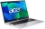 Ноутбук Acer Extensa 15 EX215-57-56ZN Core i5 1334U 16Gb SSD512Gb Intel UHD Graphics 15.6" IPS FHD (1920x1080) без ОС silver WiFi BT Cam (NX.EJAER.008) Ноутбук Acer Extensa 15 EX215-57-56ZN Core i5 1334U 16Gb SSD512Gb Intel UHD Graphics 15.6" IPS FHD (1920x1080) без ОС silver WiFi BT Cam (NX.EJAER.008)