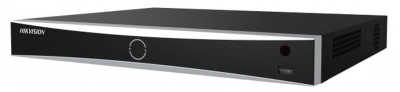 Видеорегистратор Hikvision DS-7616NXI-K2(E)