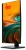 Моноблок IRU Tactio 23IP 23.8" Full HD i5 12400 (2.5) 16Gb SSD512Gb UHDG 730 Windows 11 Pro WiFi BT 120W Cam черный 1920x1080 (RUS) Моноблок IRU Tactio 23IP 23.8" Full HD i5 12400 (2.5) 16Gb SSD512Gb UHDG 730 Windows 11 Pro WiFi BT 120W Cam черный 1920x1080 (RUS)