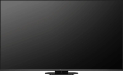 Телевизор LED Hisense 65" 65U8Q угольно-серый 4K Ultra HD 120Hz MEMC DVB-T DVB-T2 DVB-C DVB-S DVB-S2 USB WiFi Smart TV