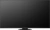 Телевизор LED Hisense 65" 65U8Q угольно-серый 4K Ultra HD 120Hz MEMC DVB-T DVB-T2 DVB-C DVB-S DVB-S2 USB WiFi Smart TV