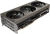 Видеокарта Sapphire PCI-E 5.0 11348-10-20G NITRO+AMD RADEON RX 9070 XT 16GB CRIMSON DESERT EDITION GAMING OC LITE AMD Radeon RX 9070XT 16Gb 256bit GDDR6 2520/20000 HDMIx2 DPx2 HDCP Ret