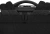 Рюкзак для ноутбука 15.6" Digma Business B1 черный полиэстер (DGBP15B1BK) Рюкзак для ноутбука 15.6" Digma Business B1 черный полиэстер (DGBP15B1BK)
