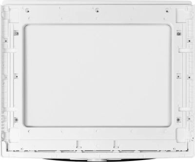 Комплект соединительный для сушильных и стиральных машин Hyundai CKS8WT