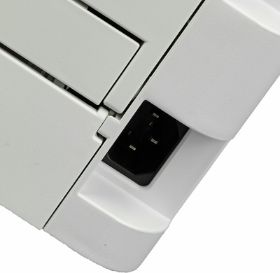 Принтер лазерный Pantum P3010DW A4 Duplex WiFi