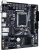Материнская плата Gigabyte H610M S2H V2 Soc-1700 Intel H610 2xDDR5 mATX AC`97 8ch(7.1) GbLAN+VGA+HDMI+DP Материнская плата Gigabyte H610M S2H V2 Soc-1700 Intel H610 2xDDR5 mATX AC`97 8ch(7.1) GbLAN+VGA+HDMI+DP