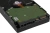 Жесткий диск WD SATA-III 4Tb WD4003FFBX NAS Red Pro (7200rpm) 256Mb 3.5" Жесткий диск WD SATA-III 4Tb WD4003FFBX NAS Red Pro (7200rpm) 256Mb 3.5"