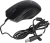 Мышь A4Tech Bloody X5 Pro черный оптическая 16000dpi USB 9but