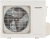 Сплит-система Coolfort CF-4002 белый Сплит-система Coolfort CF-4002 белый