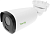 Камера видеонаблюдения IP Tiandy TC-C34GN I5/E/Y/C/2.8mm/V4.2 2.8-2.8мм цв. корп.:белый (TC-C34GN I5/E/Y/C/2.8/V4.2)