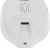 Камера видеонаблюдения IP Dahua DH-IPC-C3AP-0280B Wi-Fi 2.8-2.8мм цв. корп.:белый/черный (DH-C3A)