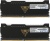Память DDR4 2x8GB 3600MHz Patriot PVSR416G360C0K Viper Steel RGB RTL Gaming PC4-28800 CL20 DIMM UDIMM 288-pin 1.35В dual rank с радиатором Ret Память DDR4 2x8GB 3600MHz Patriot PVSR416G360C0K Viper Steel RGB RTL Gaming PC4-28800 CL20 DIMM UDIMM 288-pin 1.35В dual rank с радиатором Ret