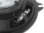 Колонки автомобильные JVC CS-DR520 260Вт 88дБ 4Ом 13см (5дюйм) (ком.:2кол.) коаксиальные двухполосные Колонки автомобильные JVC CS-DR520 260Вт 88дБ 4Ом 13см (5дюйм) (ком.:2кол.) коаксиальные двухполосные