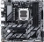 Материнская плата Gigabyte B840M DS3H Socket AM5 AMD B840 4xDDR5 mATX AC`97 8ch(7.1) 2.5Gg RAID+HDMI+DP