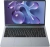 Ноутбук Digma Nova Ryzen 5 3500U 16Gb SSD512Gb AMD Radeon Vega 8 15.6" IPS FHD (1920x1080) Windows 11 Pro grey WiFi BT Cam 6000mAh (DN15R5-ADXW11) Ноутбук Digma Nova Ryzen 5 3500U 16Gb SSD512Gb AMD Radeon Vega 8 15.6" IPS FHD (1920x1080) Windows 11 Pro grey WiFi BT Cam 6000mAh (DN15R5-ADXW11)
