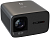 Проектор Cactus CS-PRC.06B.Full HD-A LCD 21000Lm LS 900Lm ANSI (1920x1080) 2000:1 ресурс лампы:50000часов 2xUSB typeA 2xHDMI 4.1кг