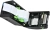 Термопринтер TSC DH220E (DH220E-A001-0002) 203dpi 203мм/с/USB для печ.этик. черный Термопринтер TSC DH220E (DH220E-A001-0002) 203dpi 203мм/с/USB для печ.этик. черный