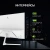 Монитор Digma 27" Progress 27P602F белый IPS LED 1ms 16:9 HDMI M/M матовая 300cd 178гр/178гр 1920x1080 120Hz DP FHD 3.9кг Монитор Digma 27" Progress 27P602F белый IPS LED 1ms 16:9 HDMI M/M матовая 300cd 178гр/178гр 1920x1080 120Hz DP FHD 3.9кг