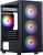 Корпус Accord ACC-M203 черный без БП mATX 2xUSB2.0 1xUSB3.0 audio bott PSU Корпус Accord ACC-M203 черный без БП mATX 2xUSB2.0 1xUSB3.0 audio bott PSU