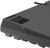 Клавиатура A4Tech Bloody MS76 темно-серый USB Multimedia for gamer LED (MS76) кабель 1.8м