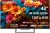 Телевизор QLED Skyworth 43" 43Q67H Eye Care черный 4K Ultra HD 60Hz MEMC DVB-T DVB-T2 DVB-C DVB-S DVB-S2 USB WiFi Smart TV Телевизор QLED Skyworth 43" 43Q67H Eye Care черный 4K Ultra HD 60Hz MEMC DVB-T DVB-T2 DVB-C DVB-S DVB-S2 USB WiFi Smart TV