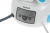 Парогенератор Tefal Express Airglide SV8002E0 голубой/белый Парогенератор Tefal Express Airglide SV8002E0 голубой/белый