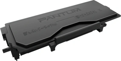 Картридж лазерный Pantum TL-R5220H черный (6000стр.) для Pantum BM5201ADN BM5201, BM5201ADW, BP5200DN BP5200, BP5200DW
