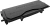 Картридж лазерный Pantum TL-R5220H черный (6000стр.) для Pantum BM5201ADN BM5201, BM5201ADW, BP5200DN BP5200, BP5200DW Картридж лазерный Pantum TL-R5220H черный (6000стр.) для Pantum BM5201ADN BM5201, BM5201ADW, BP5200DN BP5200, BP5200DW