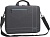 Сумка для ноутбука 15.6" Continent CC-201 GB серый нейлон/полиэстер