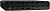 Неттоп HP ProDesk 4 G1i mini U5 235T (2.2) 16Gb SSD512Gb Graphics Windows 11 Pro GbitEth WiFi BT 90W kb мышь клавиатура черный (BS7M0UT)