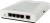 Коммутатор MikroTik CRS304-4XG-IN 1x1Гбит/с 4x10Гбит/с 1PoE управляемый Коммутатор MikroTik CRS304-4XG-IN 1x1Гбит/с 4x10Гбит/с 1PoE управляемый