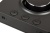 Звуковая карта Creative USB Sound Blaster X4 (Super X-Fi Ultra DSP) 7.1 Ret Звуковая карта Creative USB Sound Blaster X4 (Super X-Fi Ultra DSP) 7.1 Ret