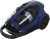 Пылесос Samsung VCC885BH36/XEV 2200Вт синий/черный Пылесос Samsung VCC885BH36/XEV 2200Вт синий/черный