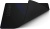 Коврик для мыши Lenovo Legion Gaming Большой черный/синий 450x400x2мм (GXH1C97870)