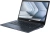 Ноутбук Asus Expertbook B3 Flip B3402FVA-I716512B7D Core 7 150U 16Gb SSD512Gb Intel UHD Graphics 14" IPS Touch FHD (1920x1080) без ОС black WiFi BT Cam (90NX07N1-M02MD0) Ноутбук Asus Expertbook B3 Flip B3402FVA-I716512B7D Core 7 150U 16Gb SSD512Gb Intel UHD Graphics 14" IPS Touch FHD (1920x1080) без ОС black WiFi BT Cam (90NX07N1-M02MD0)