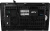 Автомагнитола ACV AD-9002 DSP 2DIN 4x50Вт v5.0 USB 2.0 AUX 4096Mb DSP Android 13 9" WiFi 4G 2.5 RDS (43224) Автомагнитола ACV AD-9002 DSP 2DIN 4x50Вт v5.0 USB 2.0 AUX 4096Mb DSP Android 13 9" WiFi 4G 2.5 RDS (43224)