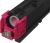 Картридж лазерный G&G GG-TK5405M TK-5405 M пурпурный (10000стр.) для Kyocera TASKalfa MA3500ci