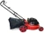 Газонокосилка роторная Edon GML-460/4600 (20845)