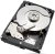 Жесткий диск Seagate SATA-III 6TB ST6000VN006 NAS Ironwolf 4KN (5400rpm) 256Mb 3.5"